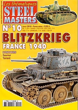 15480_STT10_STmTBlitzkrieg