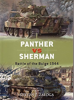 15486_DUE013_PanthervsSherman