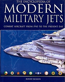 15498_1856057860_ModernFighterJets