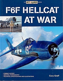 15500_9780760333068_HellcatatWar