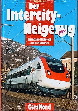 15506_3932785568_IntercityNeigezug