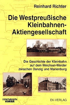 1550_3882556927_WKAG