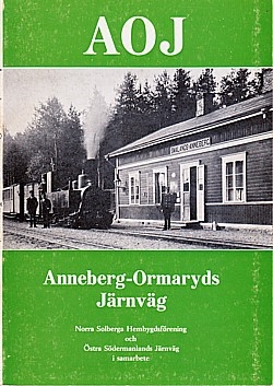15528_B0170_AOJ