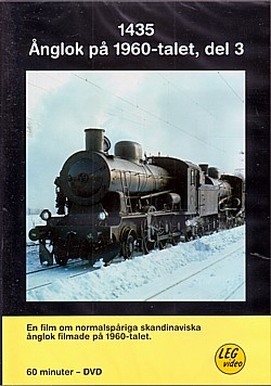 15532_DVDLEGANG3_Anglokpa1960talet2