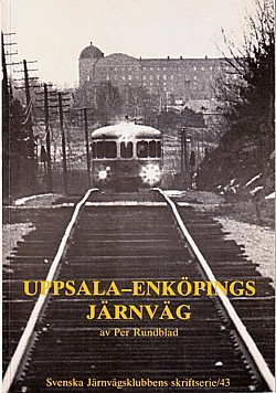 15534_9185098434_UppsalaEnkJV