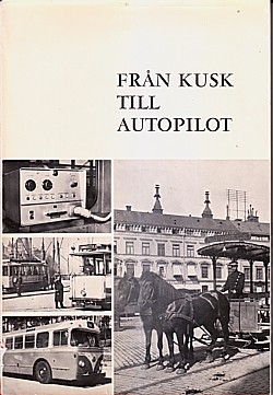 15542_B0172_KuskTillAuropilot