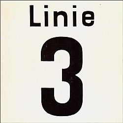 15544_8787589370_Linje3