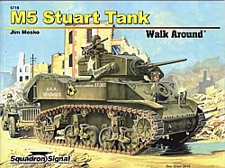 15556_5719_M5Stuart