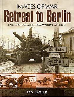 15558_1848843801_RetreattoBerlin