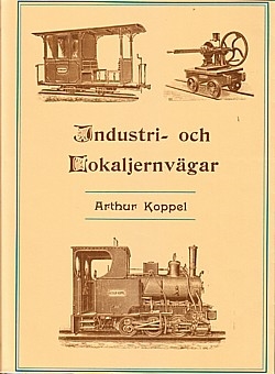 15568_B0176_IndustriOLokalJV