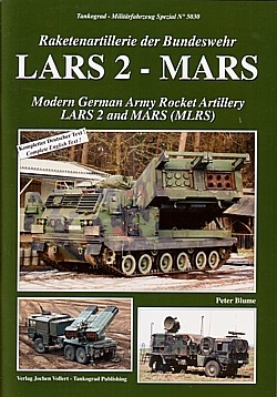 15570_TMF-5030_LARS2MARD