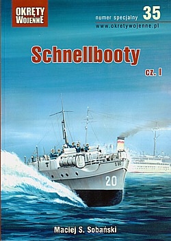 15574_9788361069133_SchnellbootyVol1