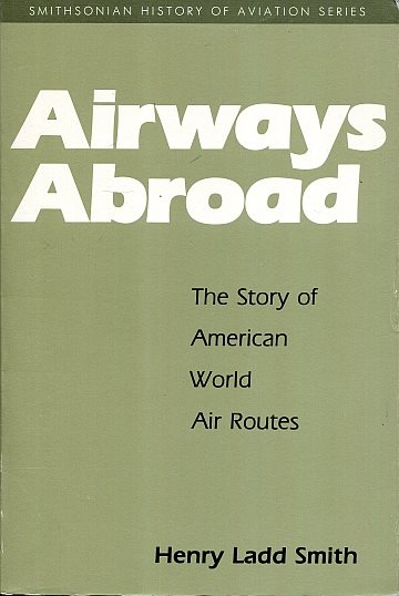 ! Airways abroad 