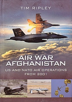 15652_1848843569_AirwarAfganistan