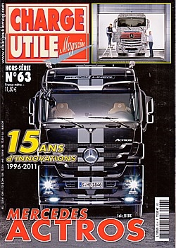 15668_CU-H63_Mercedes-Actros