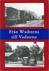 1566_86_Wadstena