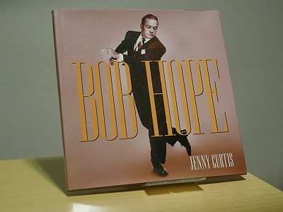Bob Hope