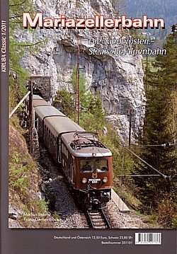 15680_VGN-201101_Mariazellerbahn