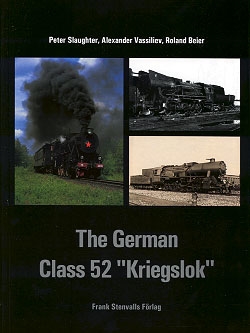 156_9172661402_Kriegslok