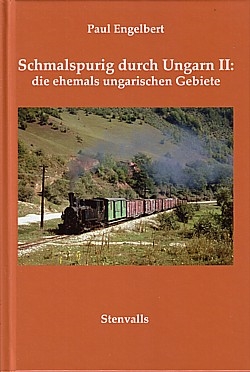 15706_9789172661776_SchmalspUngII