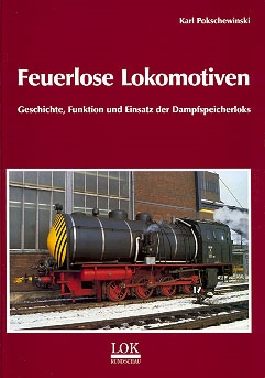 1570_3931647102_Feuerlos