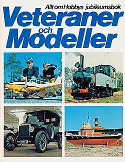 15732_9185496006_VeteranerochModeller