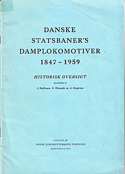 15740_B0201_DBDampLok18471959