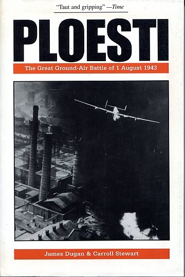 !** Ploesti