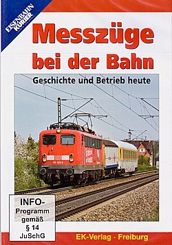 15748_DVD-EK-8240_MessügeBeiderBahn