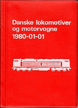 15764_9172660139_DLM1980