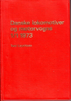 15766_9172660139_DLM1973