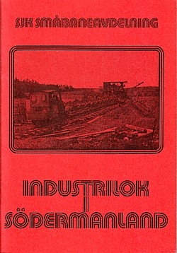 15768_B0202_IndustrilokiSodermanland