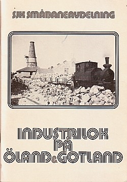 15770_B0203_IndustrilokpaGotland
