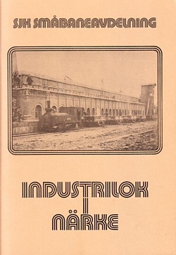 15772_B0204_IndustrilokiNarke