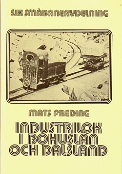 15774_9185098604_IndustrilokiBohuslanDalsland