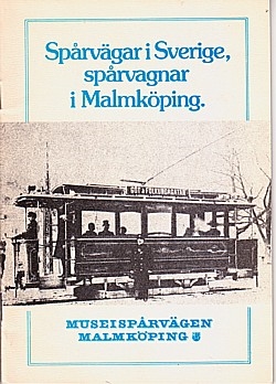 15778_B0206_SPviSvMalmkoping