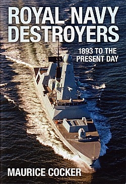 15790_9780752461595_RoyalNavyDestroyers