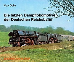 15804_B0212_LetzenDampfLokDRB