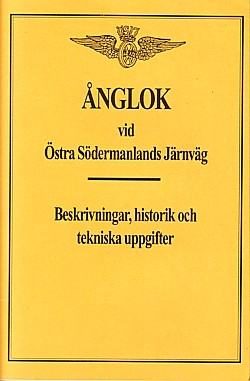 15806_B0213_AnglokOstraSodermanJV