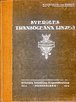 15826_B0219_SverigesTransoceanaLinjer