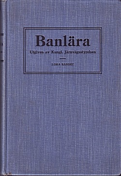 1582_104Banlara2drabandet