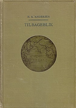 15832_B0222_Tilbageblick