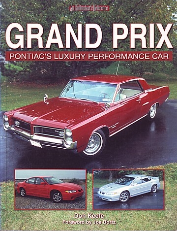 Grand Prix