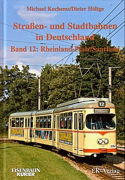 15844_EK393_StrassenStadtBahnInDL