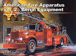 15850_6402_AmericanFireAppVol2