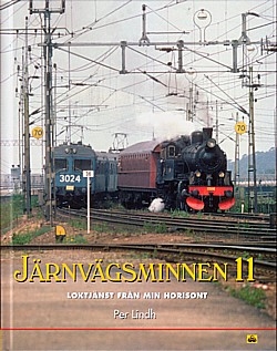 15852_9789186275723_Jarnvagsminnen11