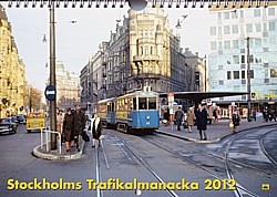 15858_U0002_sthlmsTrafikAlm2012
