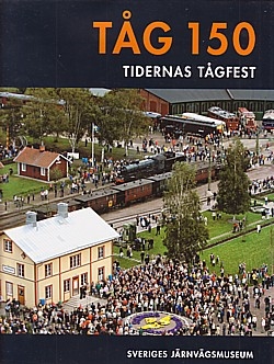 15892_9789163308635_Tag150TidernasTagfest