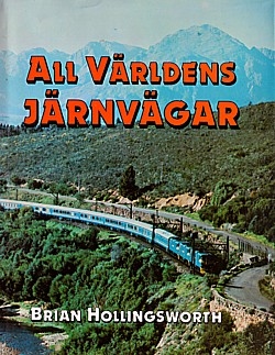 15894_9172660511_AllVarldensJarnvagar