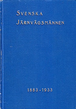 15900_B0229_SvJarnvagsmannen18831993